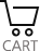 cart