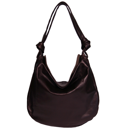 http://www.matt.co.kr/shop/shopbrand.html?xcode=014&type=M&mcode=011 가방 > 여성가방